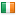 patentsoffice.ie server is located in Ireland